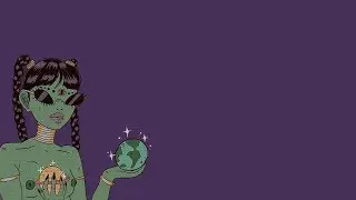 (FREE) 