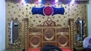 deko golden polish chiniot