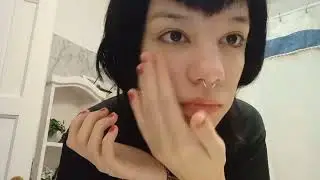 convirti&eacute;ndome en una persona normal