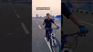 4 cycle 4 easy stunts☠️#mtbcyclestunt #stunt #stuntcycle #mtbwheelie #cycle #mtbstunt#stuntbike