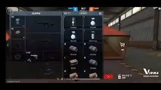 RED CRIMINAL VS NOOB ADAM prank op gameplay
