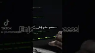 Coding Tip for beginners #coding