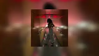 Check - Kojo Funds Ft. RAYE (speed up)