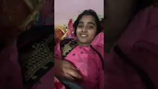 Sallu Bhojpuriya 777 is live