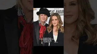 Lisa Marie Presley at the 2012 Billboard Music Awards.MGM Grand Hotel.Las Vegas, Nevada. May 2012.