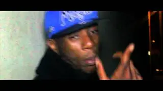 Durrty skanx - Get Durrty (Net Vid) [@durrtyskanx @ceobeaver @readyvisionz]