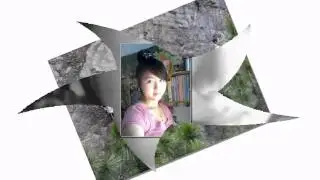 Valentine Tang vk iu 6