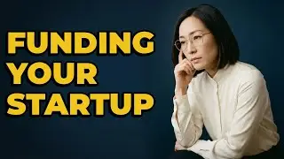 Are SBA Loans Available For New Small Businesses?