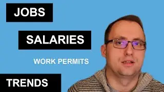All about the Ukrainian IT industry and its unique qualities