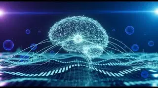 AI Market Pulse LoFi &ndash; Future-Proofing Your 2026 Trading Strategy