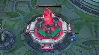 The Greatest Minion Ever