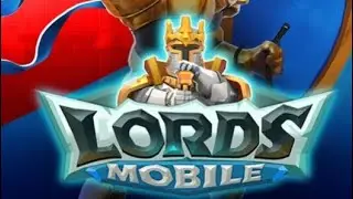 Lord&rsquo;s Mobile | ToF Rally Party and WoW Fight