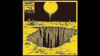 MGMT 