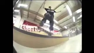 Peter Smolik 1997-2014 re-edit