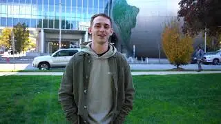 Student Life at WPU
