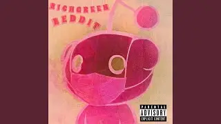 Reddit