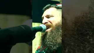 I&rsquo;m a Jew on Christmas - by Decent Times