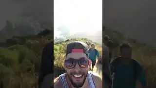 Rio de Janeiro Running Tour