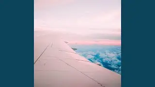 EXTREME ALTITUDE