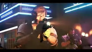 Cod Zombies Trailer Forsaken dlc 4