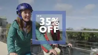 Radisson Blu Athlone January 2026 Sale: Save Up to 35 Percent on Athlone Hotel Stays