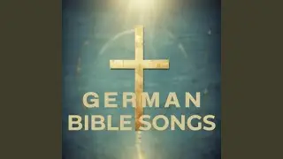 Liebe und Vergebung Amour et Pardon Love and Forgiveness