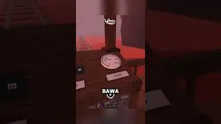 Dunia Roblox Game Roblox Multiplayer Survival - Dead Rails