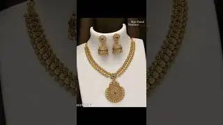 #trending #onlinesales #salesonline