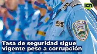 Expertos piden eliminar tasa de seguridad para frenar abusos en Honduras