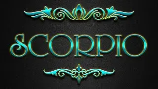 SCORPIO DECEMBER 2022 - THEY ARE COMING FOR YOUR A**! SCORPIO DECEMBER LOVE TAROT READING