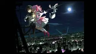 Spiritbox - Crystal Roses (Nightcore Remix)