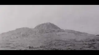 Το Ελληνικό Μάττερχορν