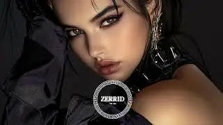 ZERRID &ndash; Top Deep House Hits 2026 | Year-End Special Mix 🔥 #2026