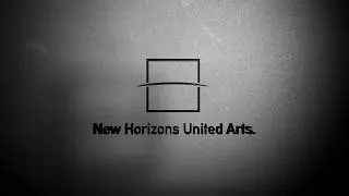 New Horizons United Arts. - HORIZON V