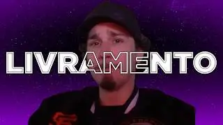 CHRISTIAN FIGUEIREDO - LIVRAMENTO