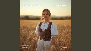 Romagna Mia