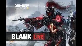 Ak117 is still good ?? | #callofdutymobile #codm #shorts