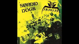 Sordid Dogs - Vazouras' House Destruction Party Pt.II