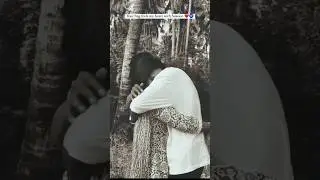Couple Hug Status। romantic couple।