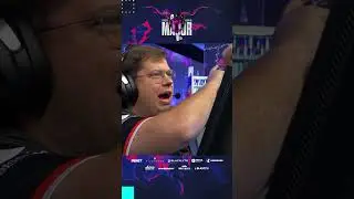 Karrigan: 🚨WEWOWEWOWEWO🚨