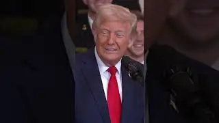 Funny Vice President Vance Moments (Part 2)