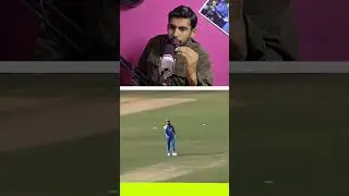 Misunderstanding between virat kohli and kl rahul while newzealand batting, virat kohli angry kl Rah