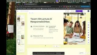 AI Tool for Financial Advisors: Gamma Changes Client Meetings