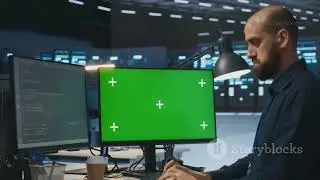 VOD in IPTV Explained (2025) | How Video On Demand Works in Modern IPTV Systems
