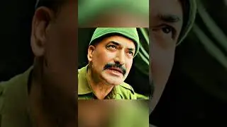 1 चीनी फौजी मार 😡💪 | Army Motivation | 120 Bahadur | #shorts​​ #viral​​ #trending​​