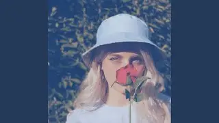 I Could Be Your Angel