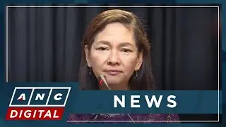 PH Senator Hontiveros: POGOs now a 'legal cover' for scam hubs | ANC