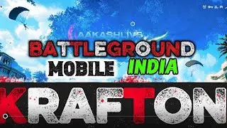 Top PUBG (BGMI) keywords and tags for social media engagement include core tags like #BGMI, #