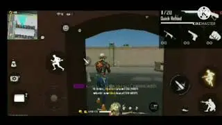 FREE FIRE 🔥WHATSAPP STATUS🙏🙏 SUPPORT