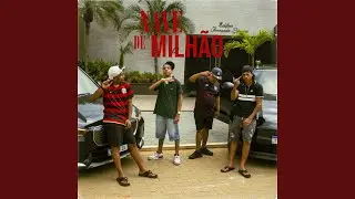 Nave de Milhão (feat. BAMMA)